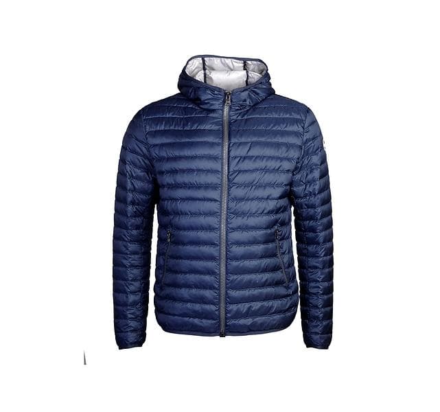 Colmar Lightweight Down Jacket (Herre)