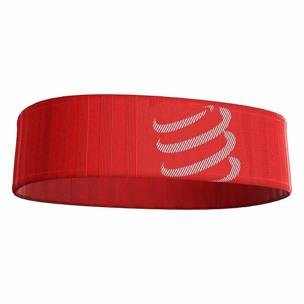 Compressport Free Belt