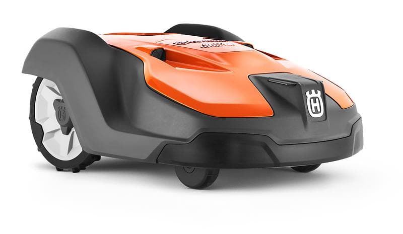 Husqvarna Automower 550