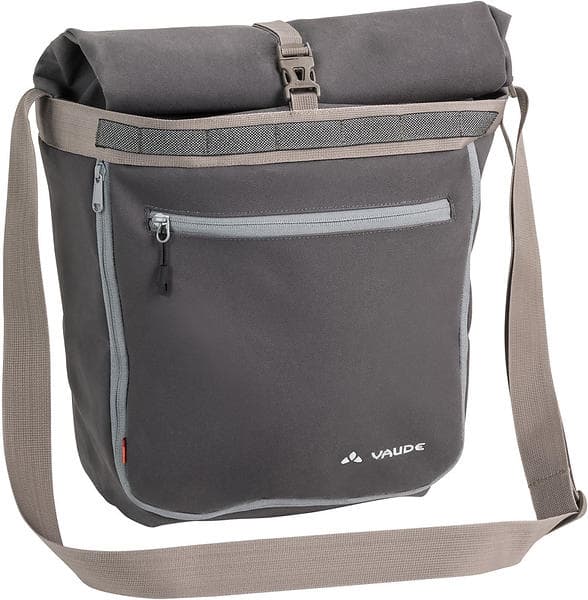 Vaude ShopAir Back