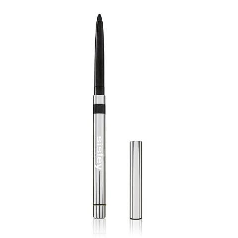 Sisley Phyto Khol Star Waterproof Pencil Eyeliner