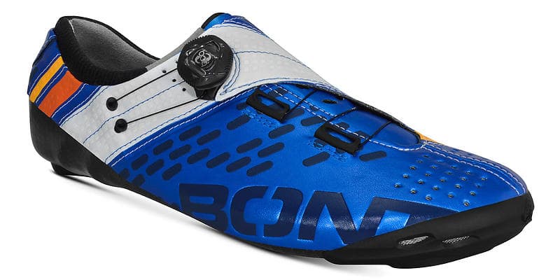 Bont Helix (Herre)