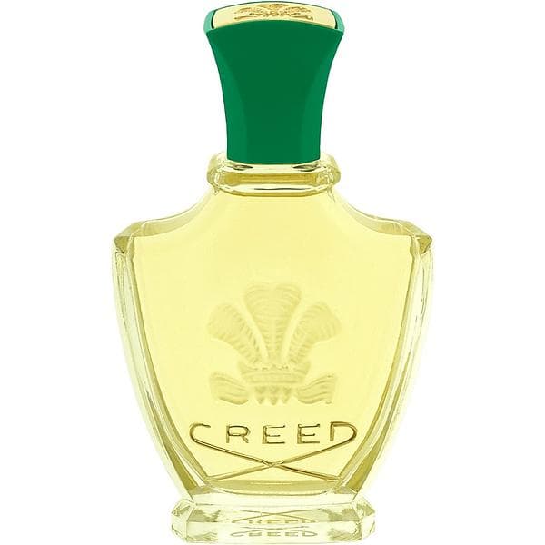 Creed Fleurissimo edp 75ml