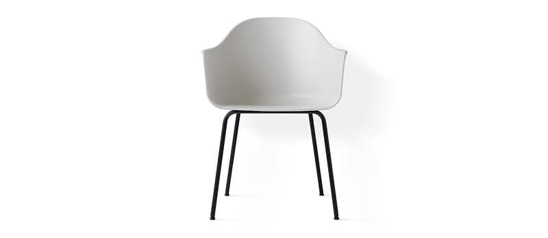 Menu Harbour Armchair