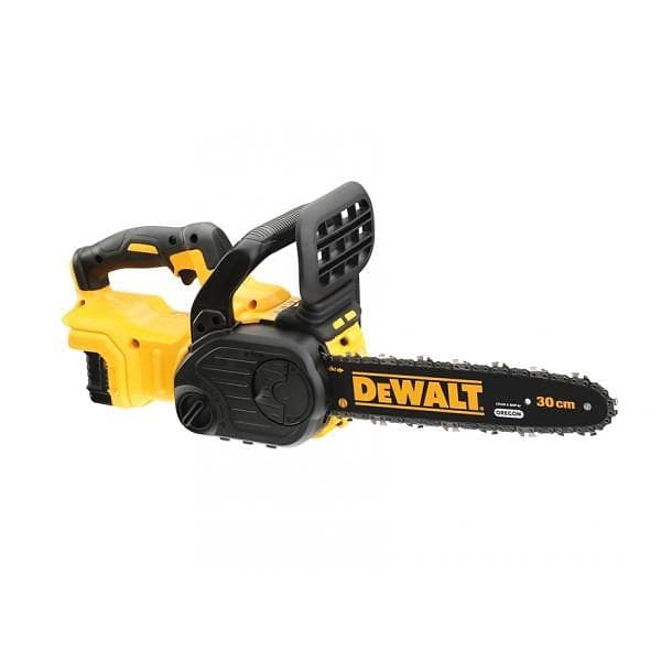 Dewalt DCM565P1