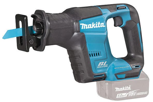 Makita DJR188Z (Uden Batteri)