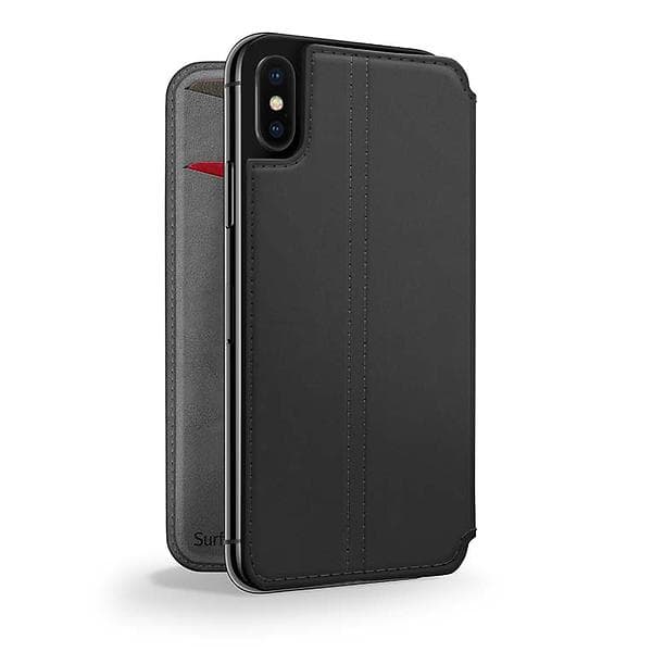 Twelve South SurfacePad for iPhone X/XS