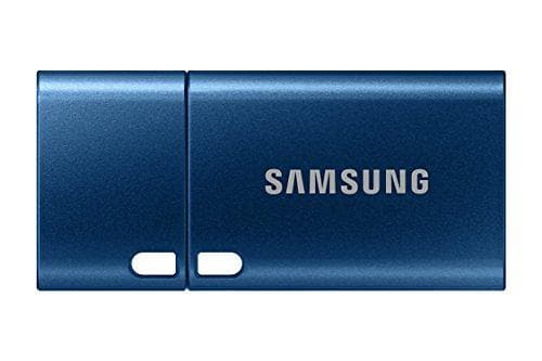 Samsung USB 3.1 Type-C 64GB