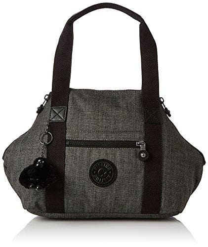 Kipling Art Mini Handbag