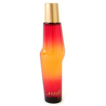 Liz Claiborne Mambo edp 100ml