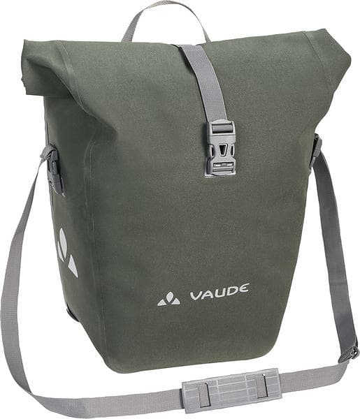 Vaude Aqua Back Deluxe