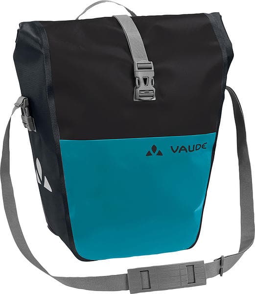 Vaude Aqua Back Color