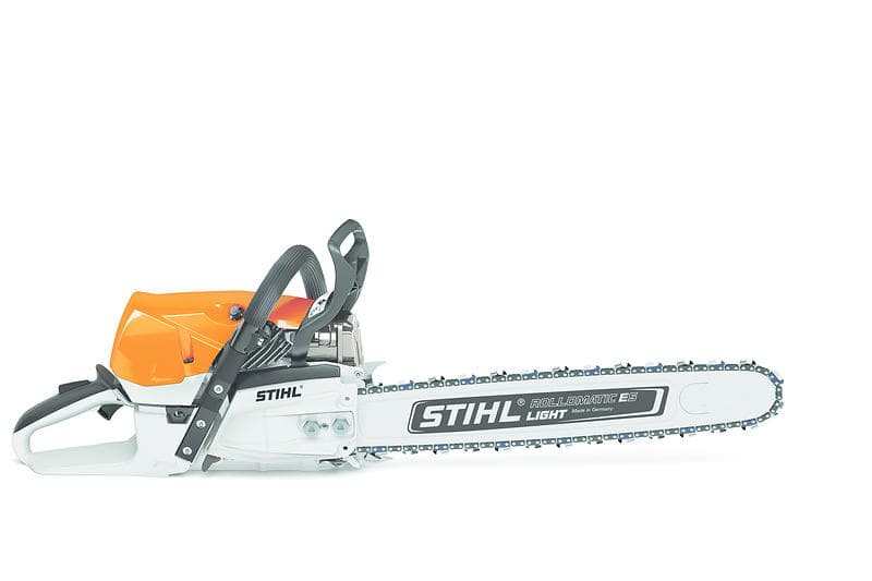 STIHL MS 462 C-M