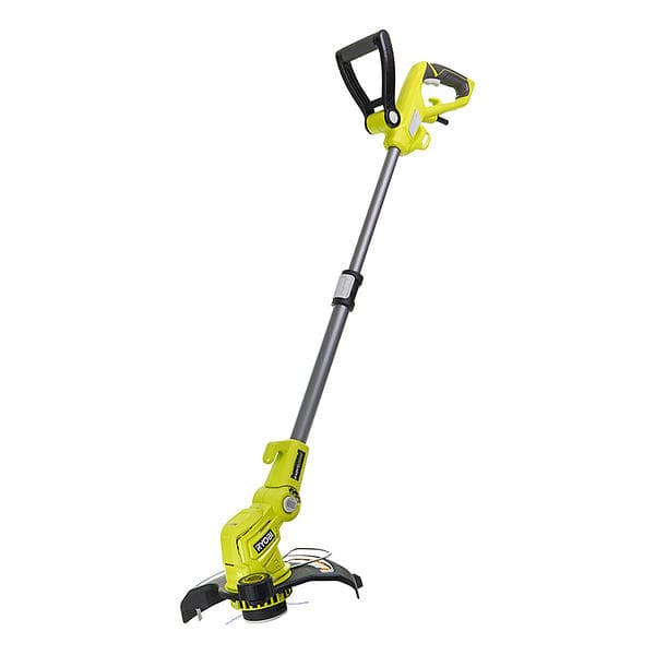 Ryobi RLT5127