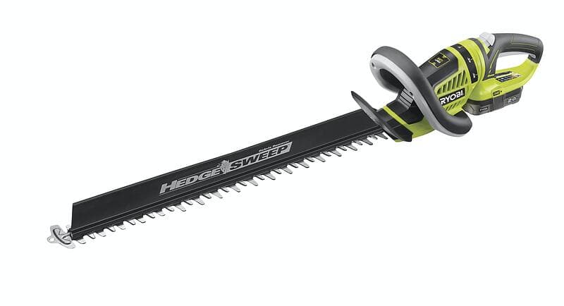 Ryobi RHT1851R20F