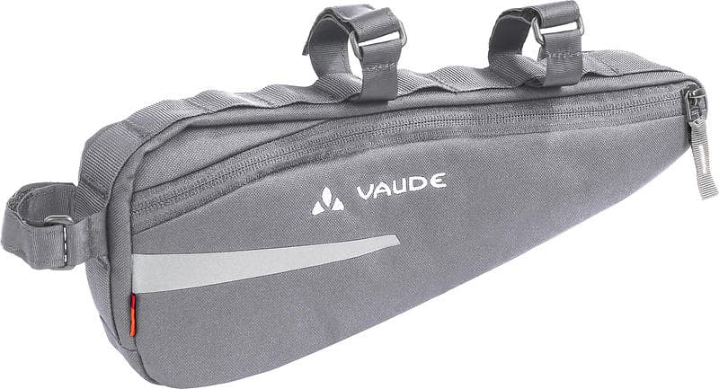 Vaude Cruiser Bag (2018)