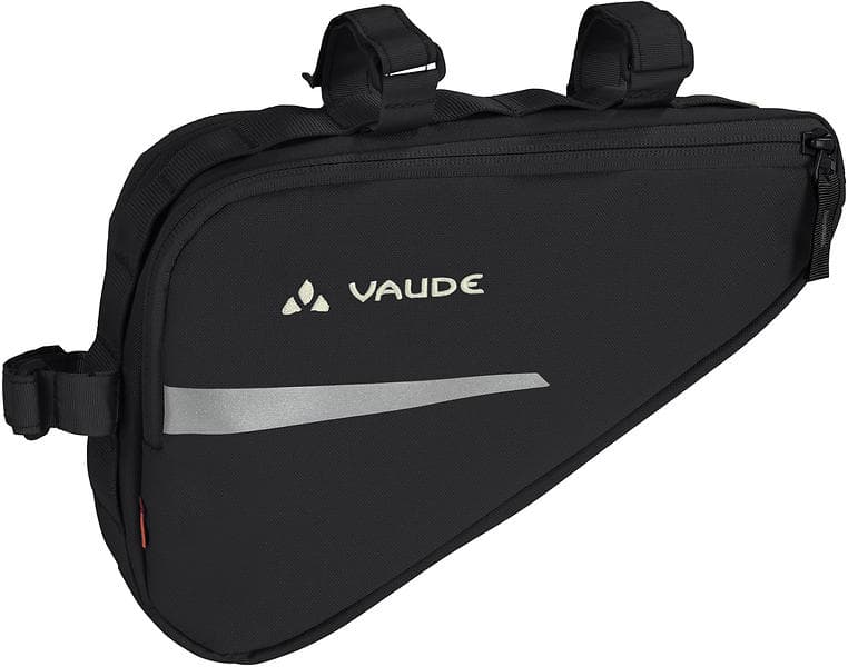 Vaude Triangle Bag (2018)