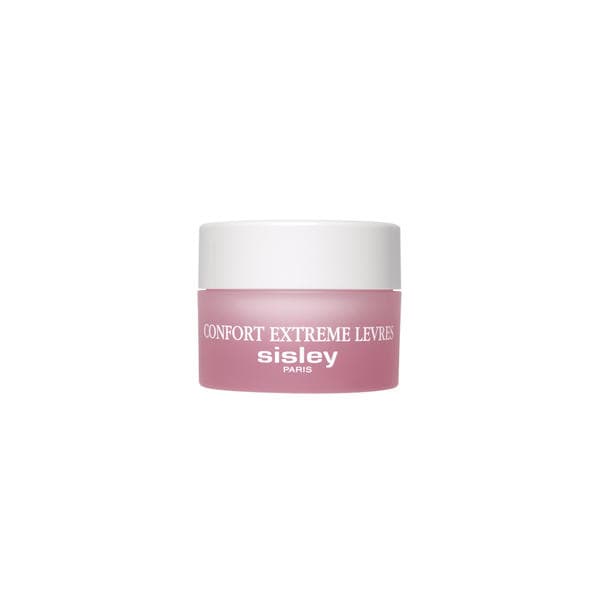 Sisley Nutritive Lip Balm Pot 9g