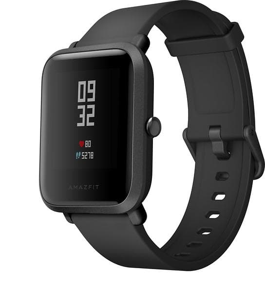 Amazfit Bip