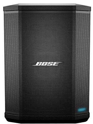 Bose S1 Pro