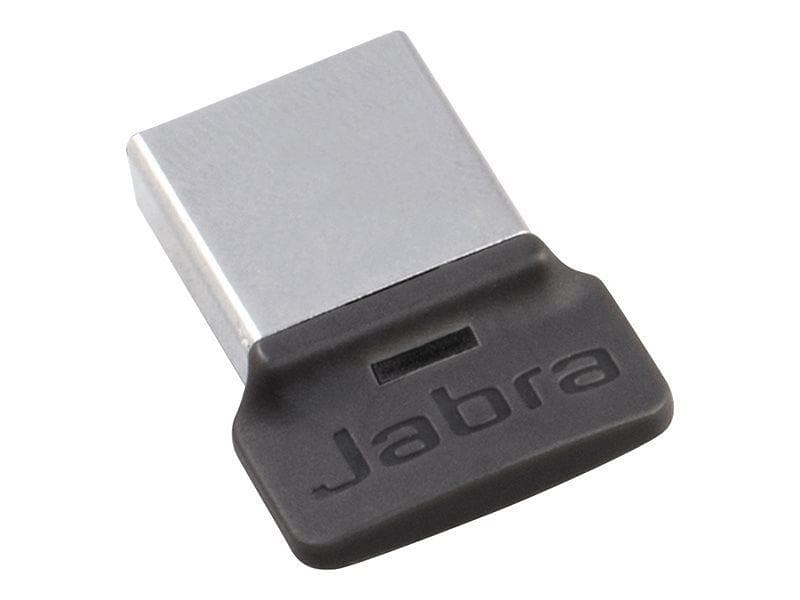 Jabra Link 370