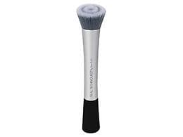 Real Techniques Complexion Blender Brush