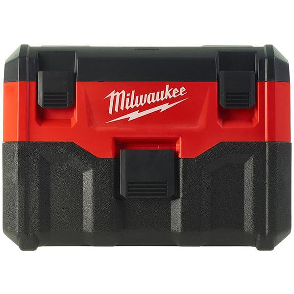 Milwaukee M18 VC-2 Cordless