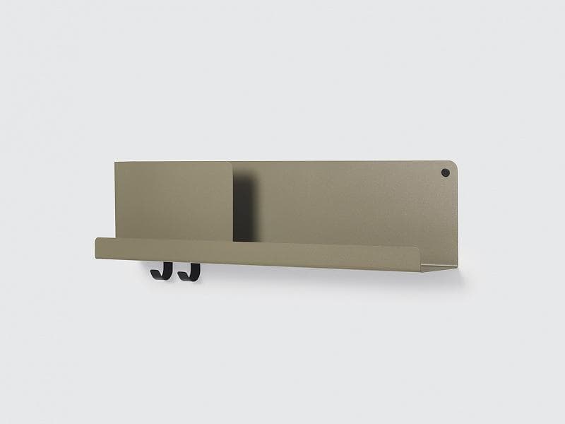 Muuto Folded Hylla M