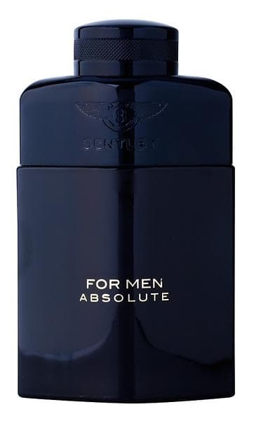 Bentley For Men Absolute edp 100ml