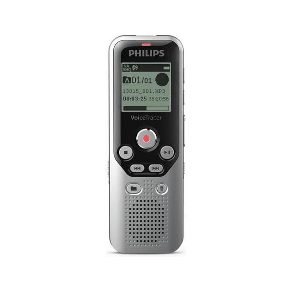 Philips DVT1250