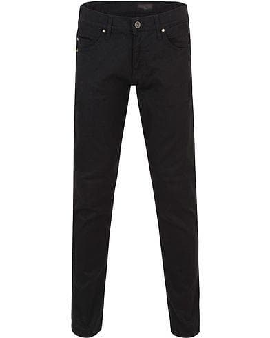 Tiger of Sweden Pistolero Jeans (Herre)