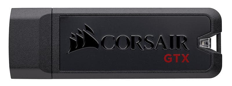 Corsair USB 3.1 Flash Voyager GTX 256GB