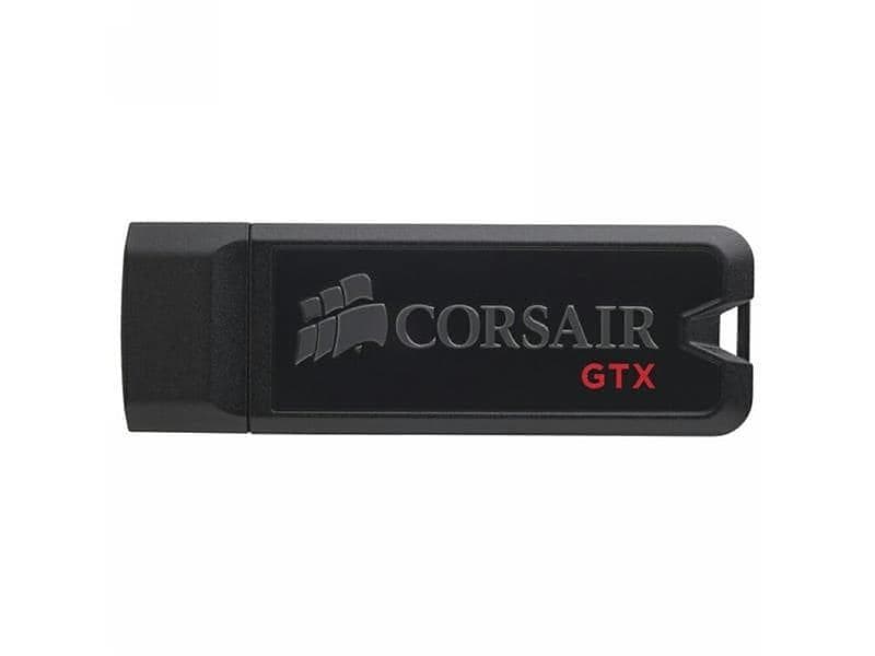 Corsair USB 3.1 Flash Voyager GTX 1TB