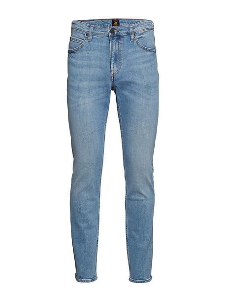 Lee 101 Rider Slim Jeans (Herre)