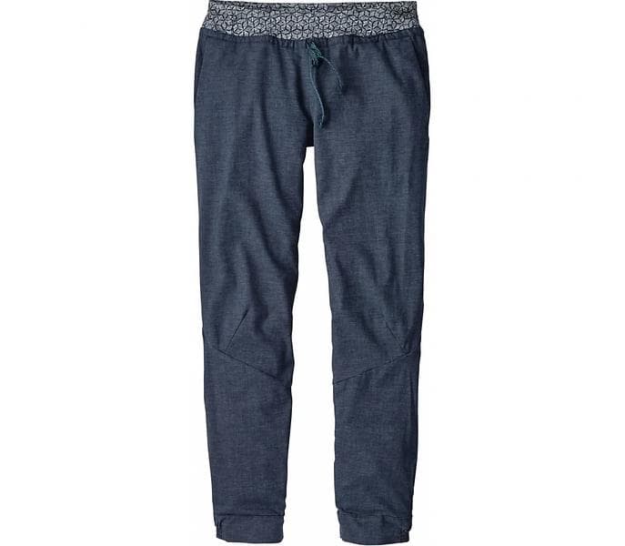 Patagonia Hampi Rock Pants (Dame)