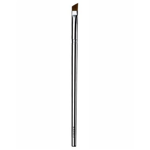 Clinique Eye Definer Brush