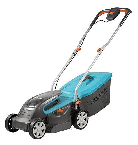 Gardena PowerMax 32/18V P4A (Utan Batteri)