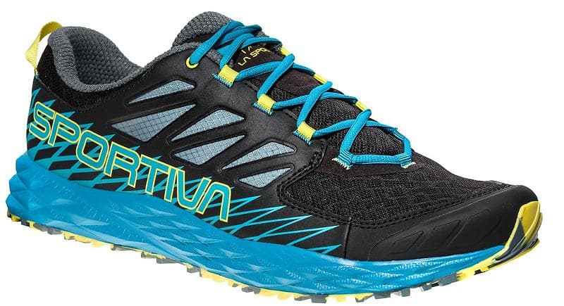 La Sportiva Lycan (Herre)