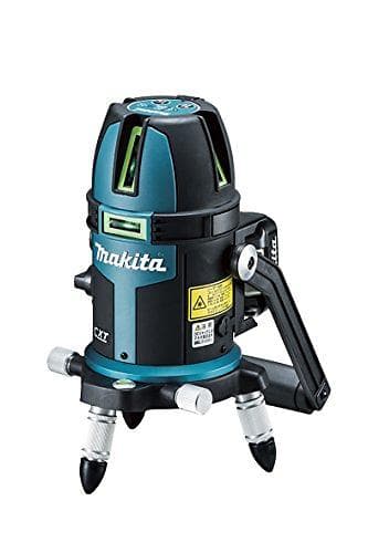 Makita SK312GDZ