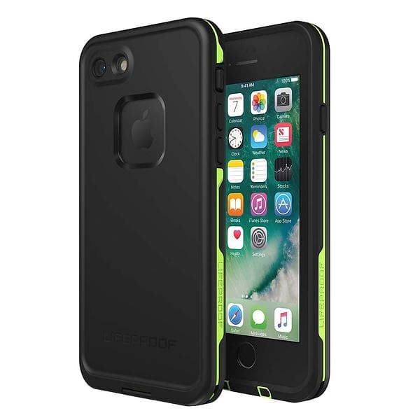 Lifeproof Frē for Apple iPhone 7/8/SE (2nd Generation)