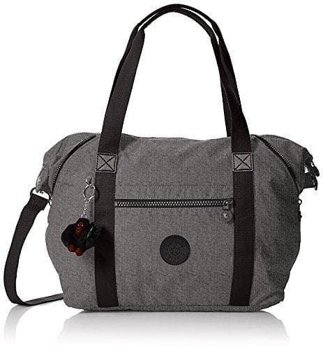 Kipling Art Handbag