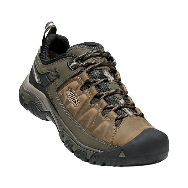 Keen Targhee III WP (Herre)