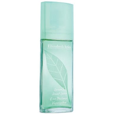 Elizabeth Arden Green Tea Scent edp 50ml