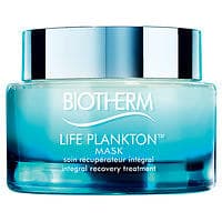 Biotherm Life Plankton Mask 30ml