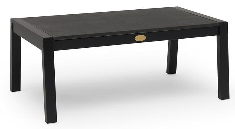 Hillerstorp Stoltö Table 120x70cm