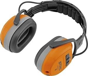 STIHL Dynamic BT Headband