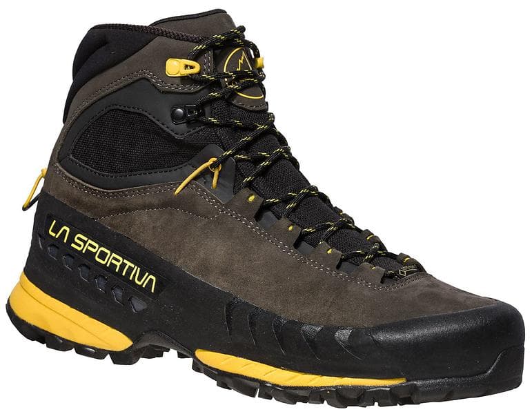 La Sportiva TX5 GTX (Herre)