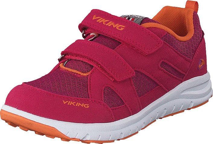 Viking Footwear Odda (Unisex)