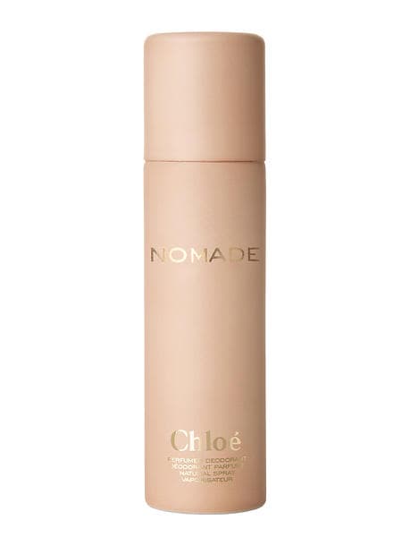 Chloé Nomade Deo Spray 100ml