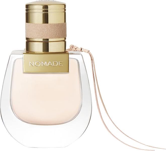 Chloé Nomade edp 30ml